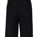 Men's Premium Industrial Multi-Use Pocket Shorts