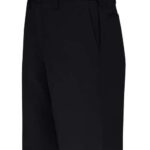 Men's Premium Industrial Multi-Use Pocket Shorts
