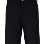 Men's Premium Industrial Multi-Use Pocket Shorts