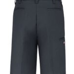 Men's Premium Industrial Multi-Use Pocket Shorts