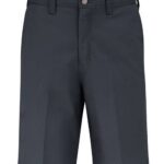 Men's Premium Industrial Multi-Use Pocket Shorts