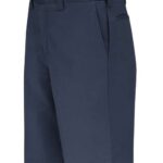 Men's Premium Industrial Multi-Use Pocket Shorts
