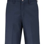 Men's Premium Industrial Multi-Use Pocket Shorts