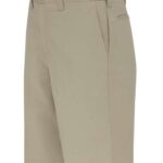 Men's Premium Industrial Multi-Use Pocket Shorts