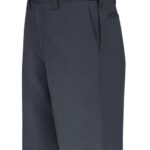 Men's Extended Sizes Premium Industrial Multi-Use Pocket Shorts