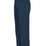Men's Extended Sizes Industrial Duck Carpenter Jeans