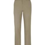 Unisex Industrial 874® Work Pants