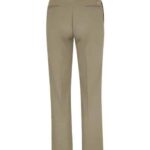 Men's Odd Sizes Industrial 874® Work Pants