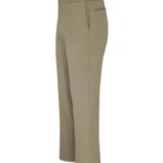 Men's Odd Sizes Industrial 874® Work Pants