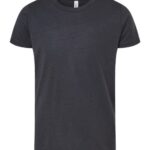 Youth Triblend Tee