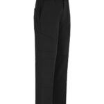 Men's Odd Sizes Multi-Pocket Performance Shop Pants