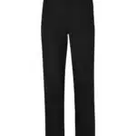 Men's Industrial Flat Front Pants