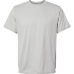 Unisex Nexgen Performance T-Shirt
