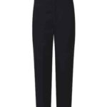 Unisex Industrial 874® Work Pants