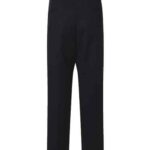Men's Odd Sizes Industrial 874® Work Pants