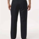 Men's Odd Sizes Industrial 874® Work Pants