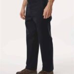 Men's Odd Sizes Industrial 874® Work Pants