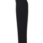 Men's Odd Sizes Industrial 874® Work Pants
