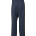 Men's Odd Sizes Industrial 874® Work Pants