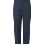 Men's Odd Sizes Industrial 874® Work Pants