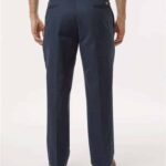 Men's Odd Sizes Industrial 874® Work Pants