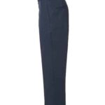 Men's Odd Sizes Industrial 874® Work Pants
