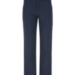 Men's Odd Sizes Rugged Twill Pants