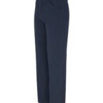 Men's Odd Sizes Rugged Twill Pants