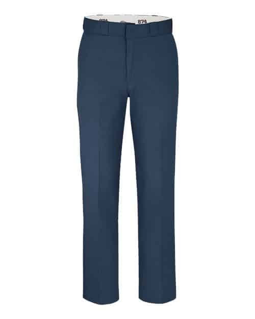 Unisex Industrial 874® Work Pants