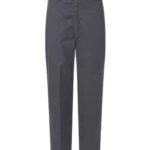 Unisex Industrial 874® Work Pants