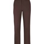Unisex Industrial 874® Work Pants
