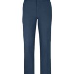 Unisex Industrial 874® Work Pants