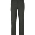Unisex Industrial 874® Work Pants