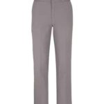 Unisex Industrial 874® Work Pants