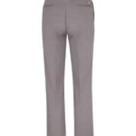 Unisex Industrial 874® Work Pants