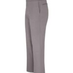 Unisex Industrial 874® Work Pants