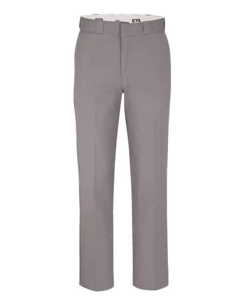 Unisex Industrial 874® Work Pants