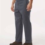 Men's Odd Sizes Industrial 874® Work Pants