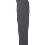 Men's Odd Sizes Industrial 874® Work Pants