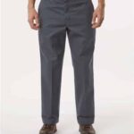 Men's Odd Sizes Industrial 874® Work Pants