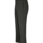 Men's Odd Sizes Industrial 874® Work Pants