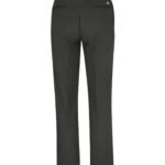 Men's Odd Sizes Industrial 874® Work Pants