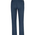 Men's Odd Sizes Industrial 874® Work Pants