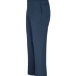 Men's Odd Sizes Industrial 874® Work Pants
