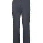 Men's Industrial Cotton Cargo Pants