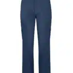 Men's Industrial Cotton Cargo Pants