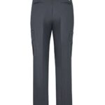 Men's Odd Sizes Industrial Cotton Cargo Pants