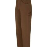 Men's Duck Carpenter Jeans