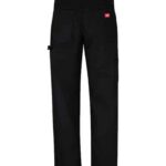 Men's Odd Sizes Duck Carpenter Jeans