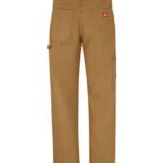 Men's Odd Sizes Duck Carpenter Jeans